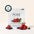 PURE Electrolyte Hydration 500g - Frontrunner Colombo