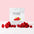 PURE Electrolyte Hydration 500g - Frontrunner Colombo