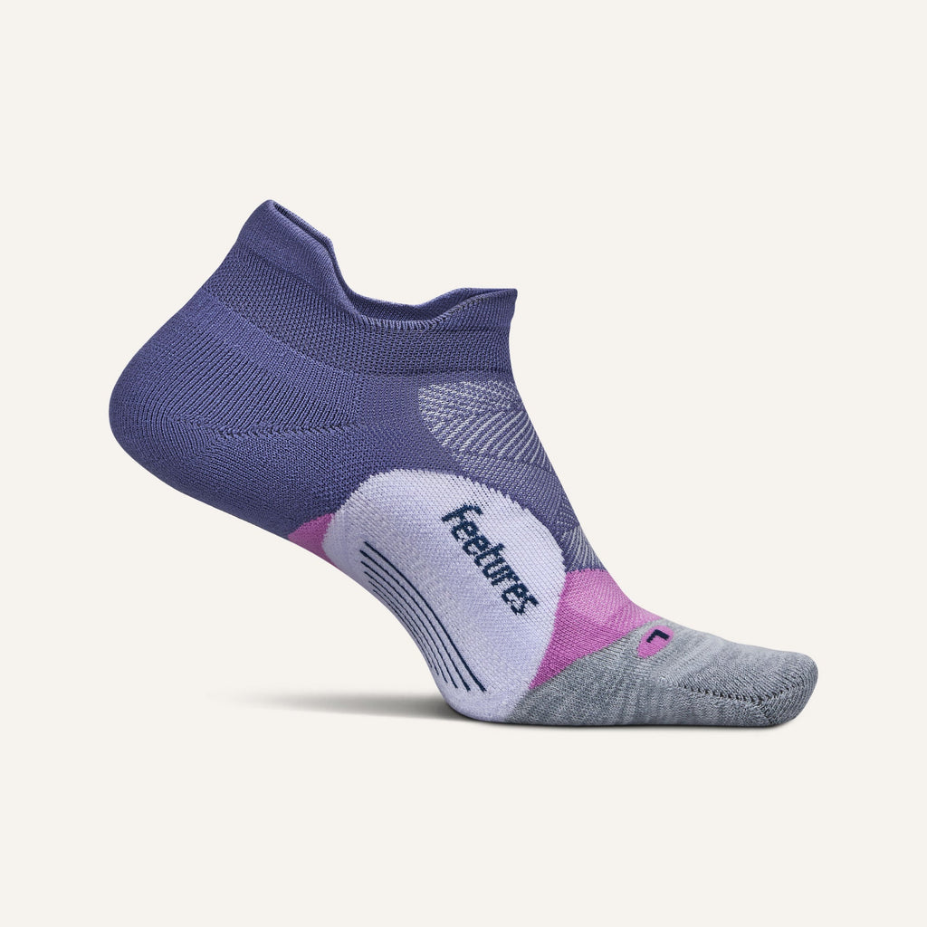 Feetures Elite Light Cushion Tab - Future Dusk - Frontrunner Colombo