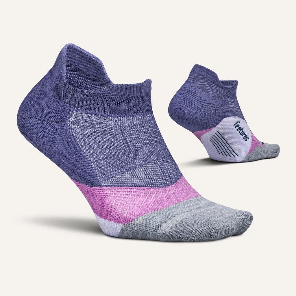 Feetures Elite Light Cushion Tab - Future Dusk - Frontrunner Colombo