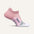 Feetures Elite Light Cushion Tab - Pink Orchard - Frontrunner Colombo