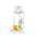 Pure Sports Nutrition Energy Gel - Frontrunner Colombo