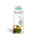 Pure Sports Nutrition Energy Gel - Frontrunner Colombo