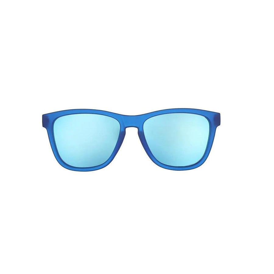 Goodr OG Sunglasses Falcor's Fever Dream - Frontrunner Colombo