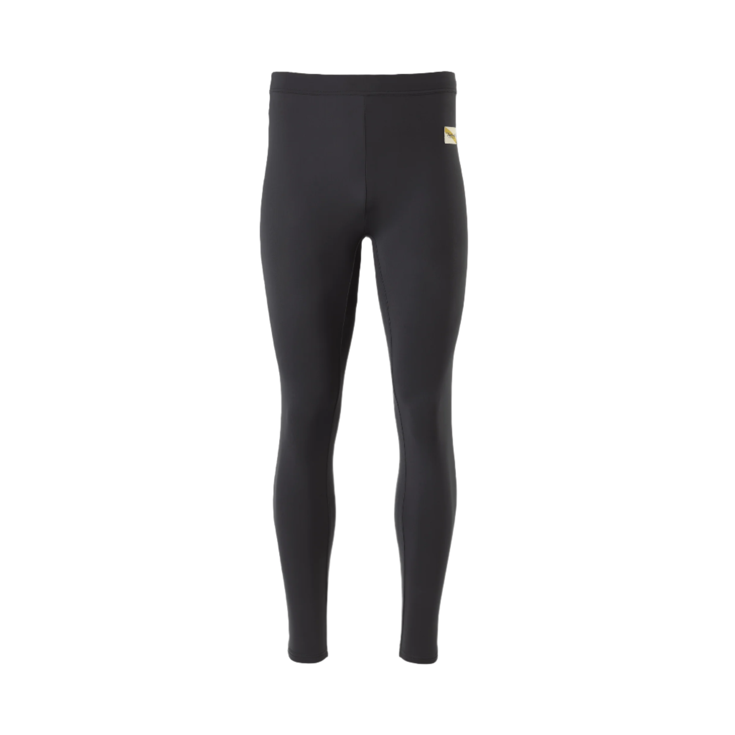 Tracksmith Turnover Tights Mens - Frontrunner Colombo