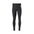 Tracksmith Turnover Tights Mens - Frontrunner Colombo