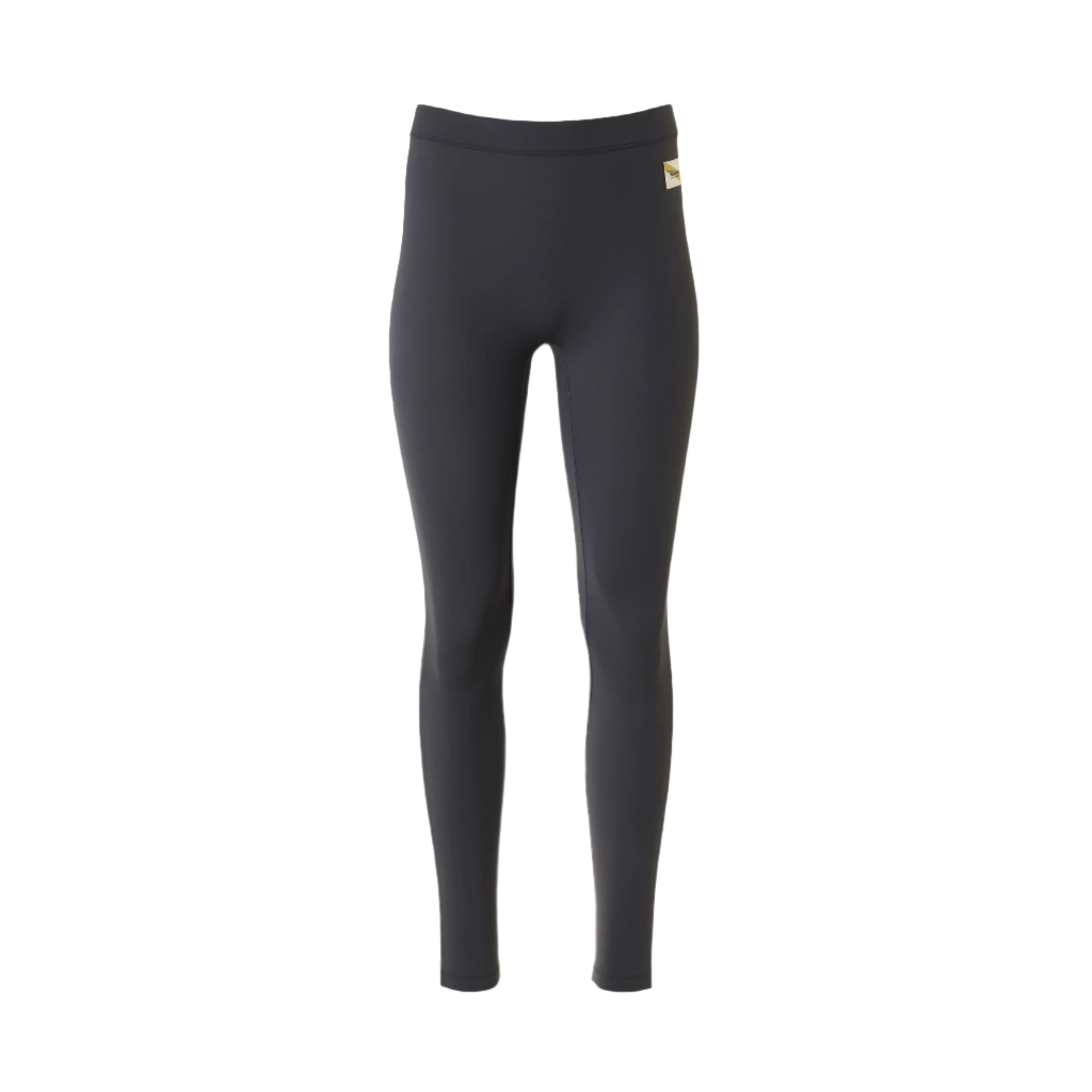 Tracksmith Turnover Tights Womens - Frontrunner Colombo