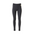 Tracksmith Turnover Tights Womens - Frontrunner Colombo