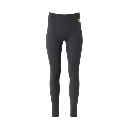 Tracksmith Turnover Tights Womens - Frontrunner Colombo
