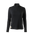 Tracksmith Session Quarter Zip Womens - Frontrunner Colombo