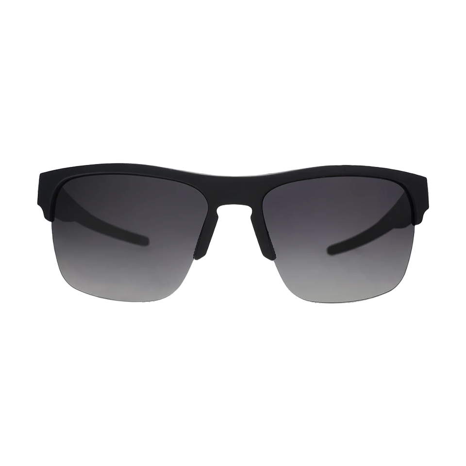 Goodr Flex G's Sunglasses That New Asphalt Smell - Frontrunner Colombo