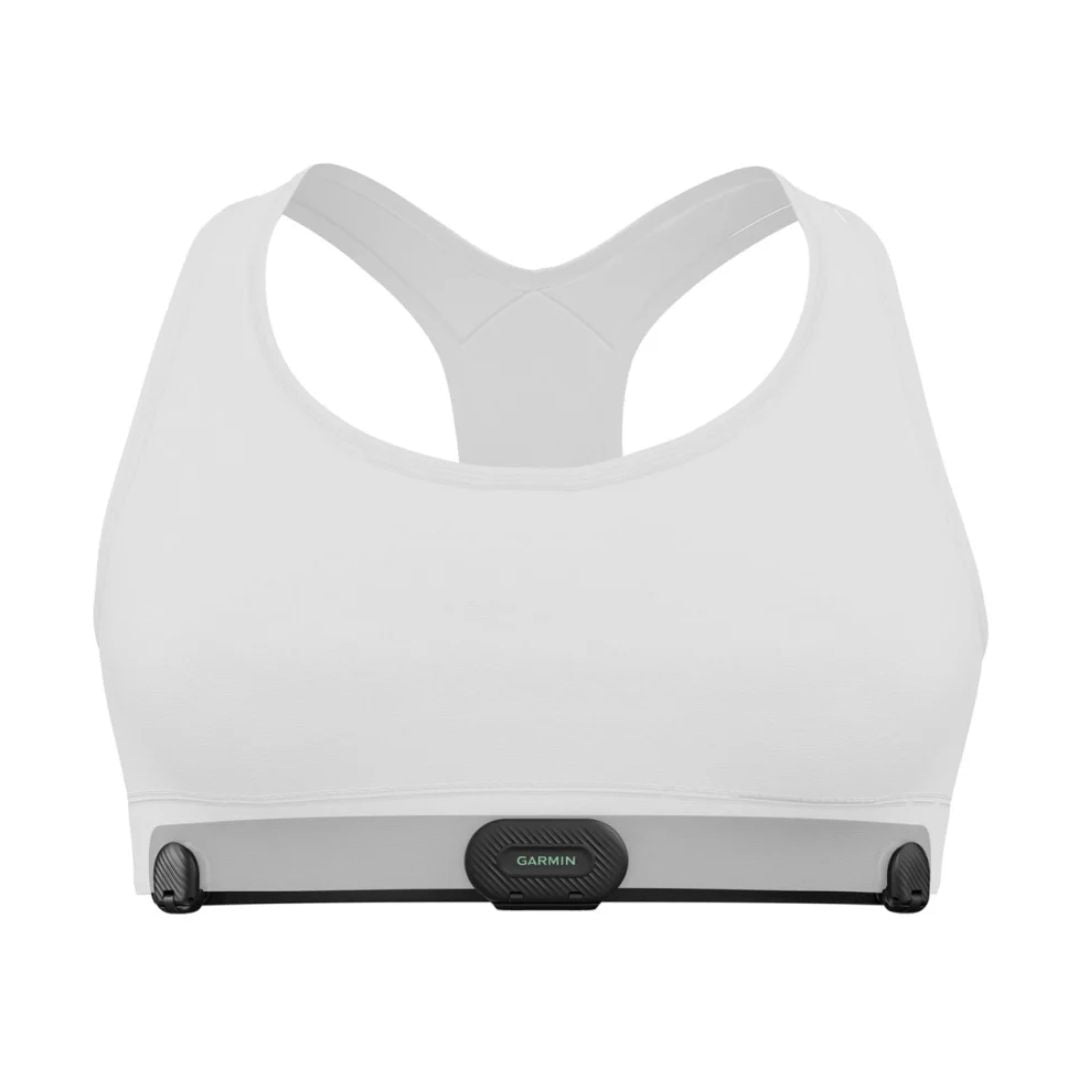 Garmin HRM-Fit - Frontrunner Colombo