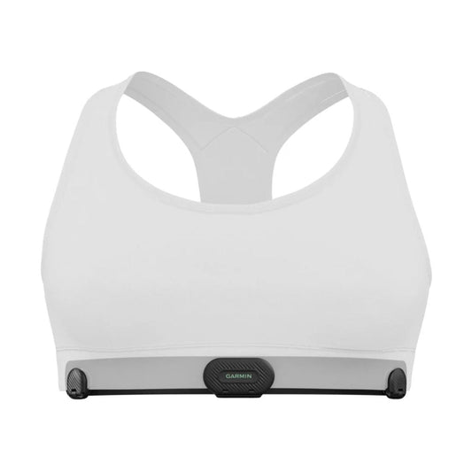 Garmin HRM-Fit - Frontrunner Colombo