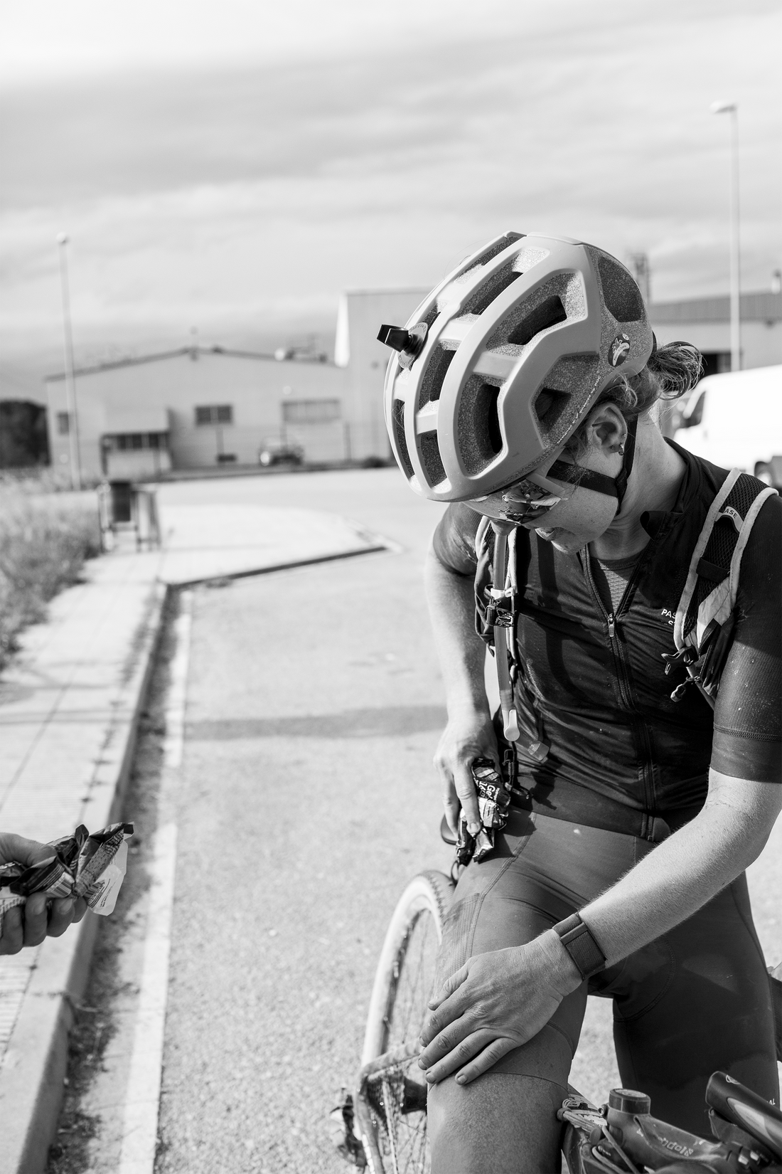 Maurten Gel 160 - Box of 10 - Frontrunner Colombo