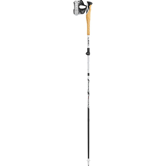 Leki Cross Trail FX Superlite - Frontrunner Colombo