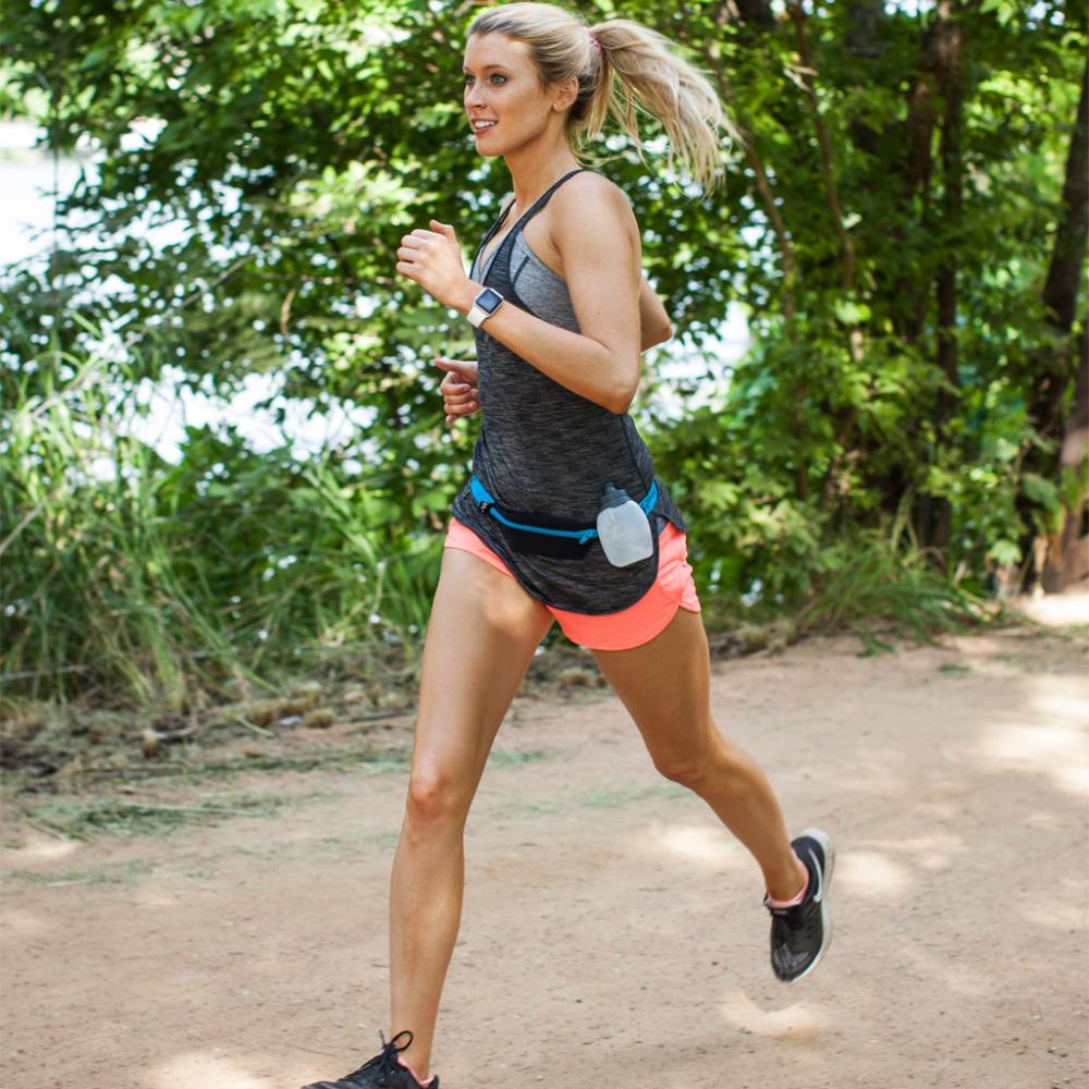 SPIbelt H20 Companion Bottle - Frontrunner Colombo