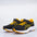 Asics Gel-Excite 9 2022 (GS) - Frontrunner Colombo