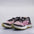 New Balance Fresh Foam Hierro v7 Kids - Frontrunner Colombo