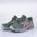 Asics Gel-Venture GS 9 (Kids) - Frontrunner Colombo