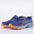 Asics Gel-Venture GS 9 (Kids) - Frontrunner Colombo