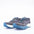 Asics Gel-Trabuco 11 (B Standard) Womens - Frontrunner Colombo