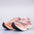 Saucony Endorphin Elite (B Standard) Womens - Frontrunner Colombo