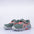 Asics Gel-Venture 9 PS (Kids) - Frontrunner Colombo