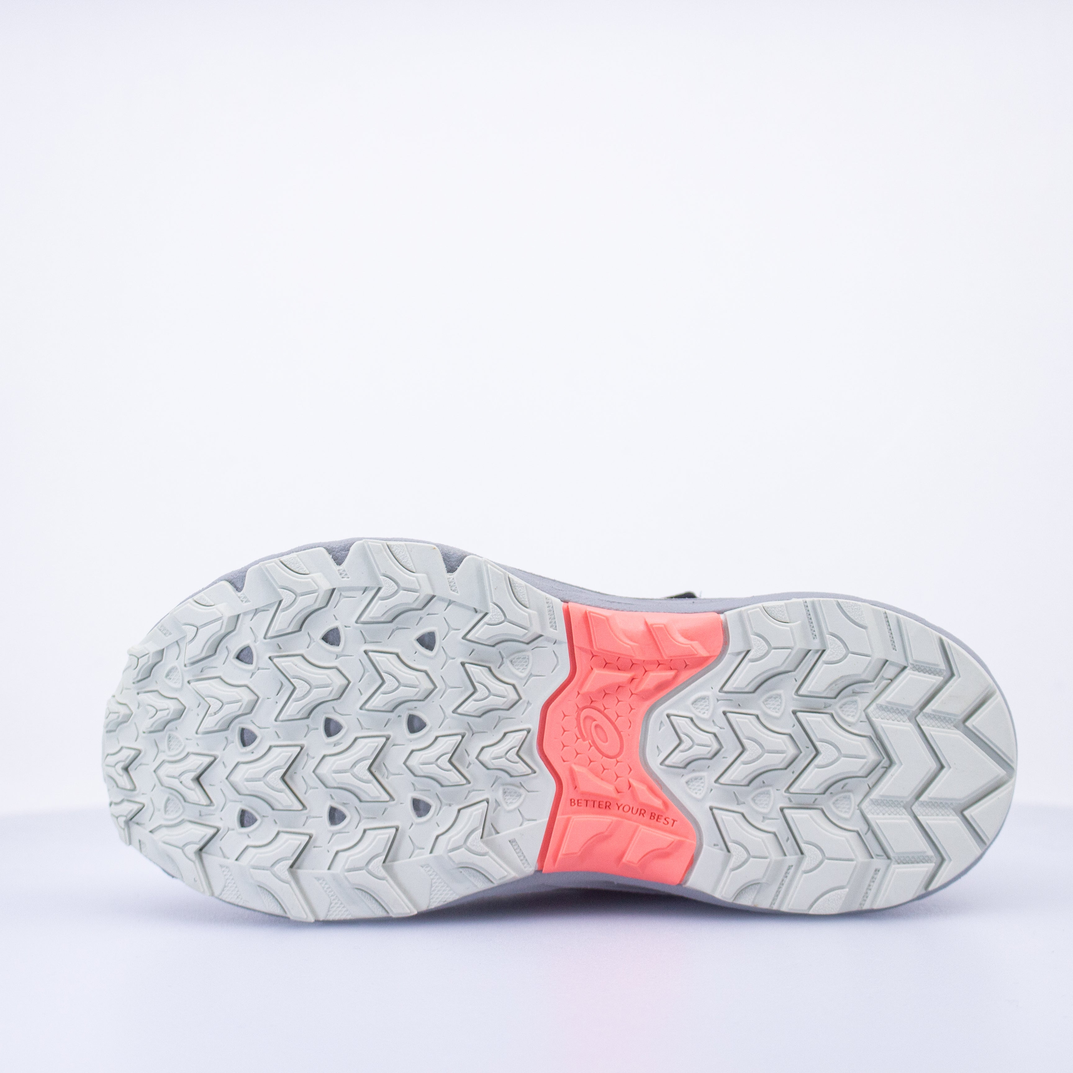 Asics Gel-Venture 9 PS (Kids) - Frontrunner Colombo