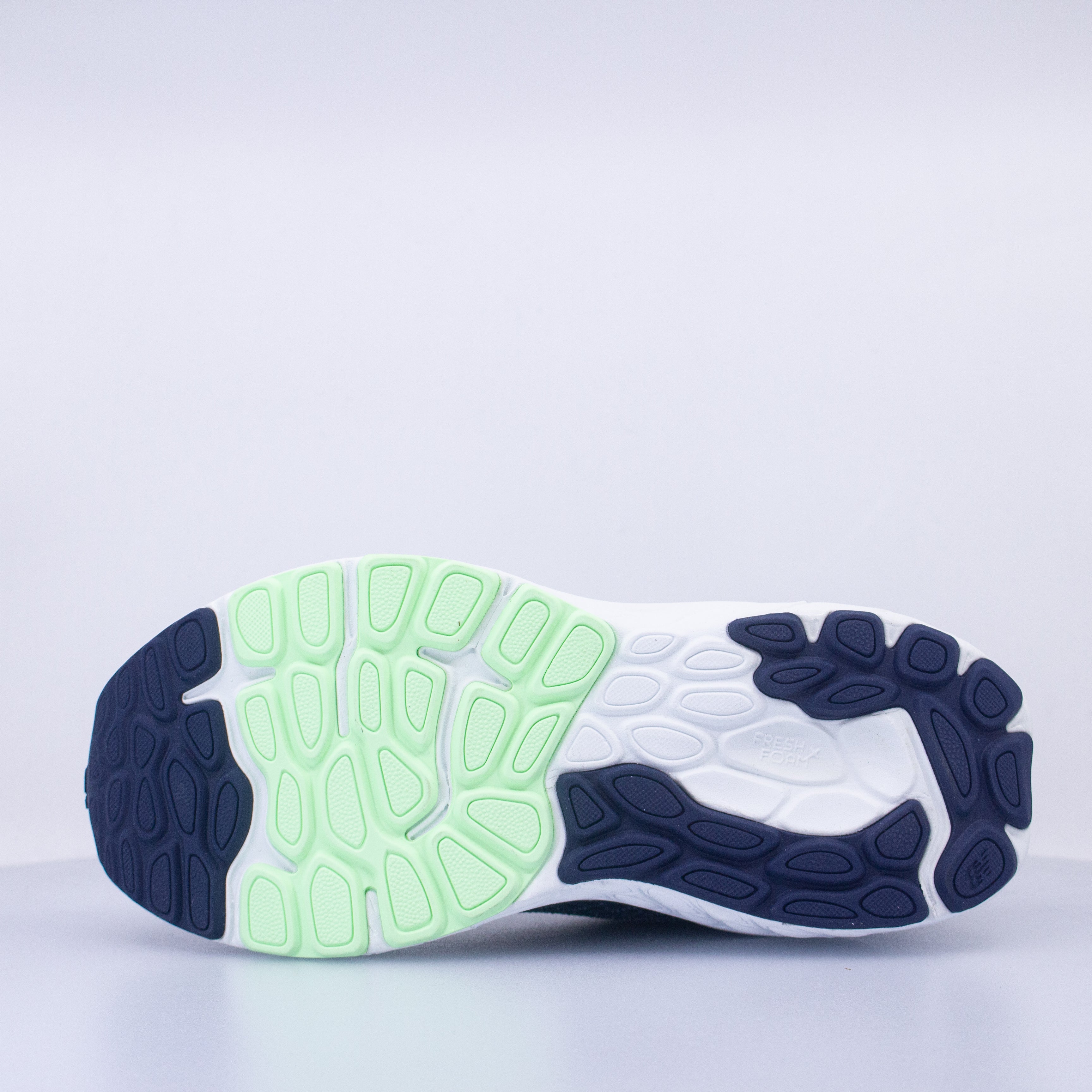 New Balance Fresh Foam 860v13 (Kids) - Frontrunner Colombo