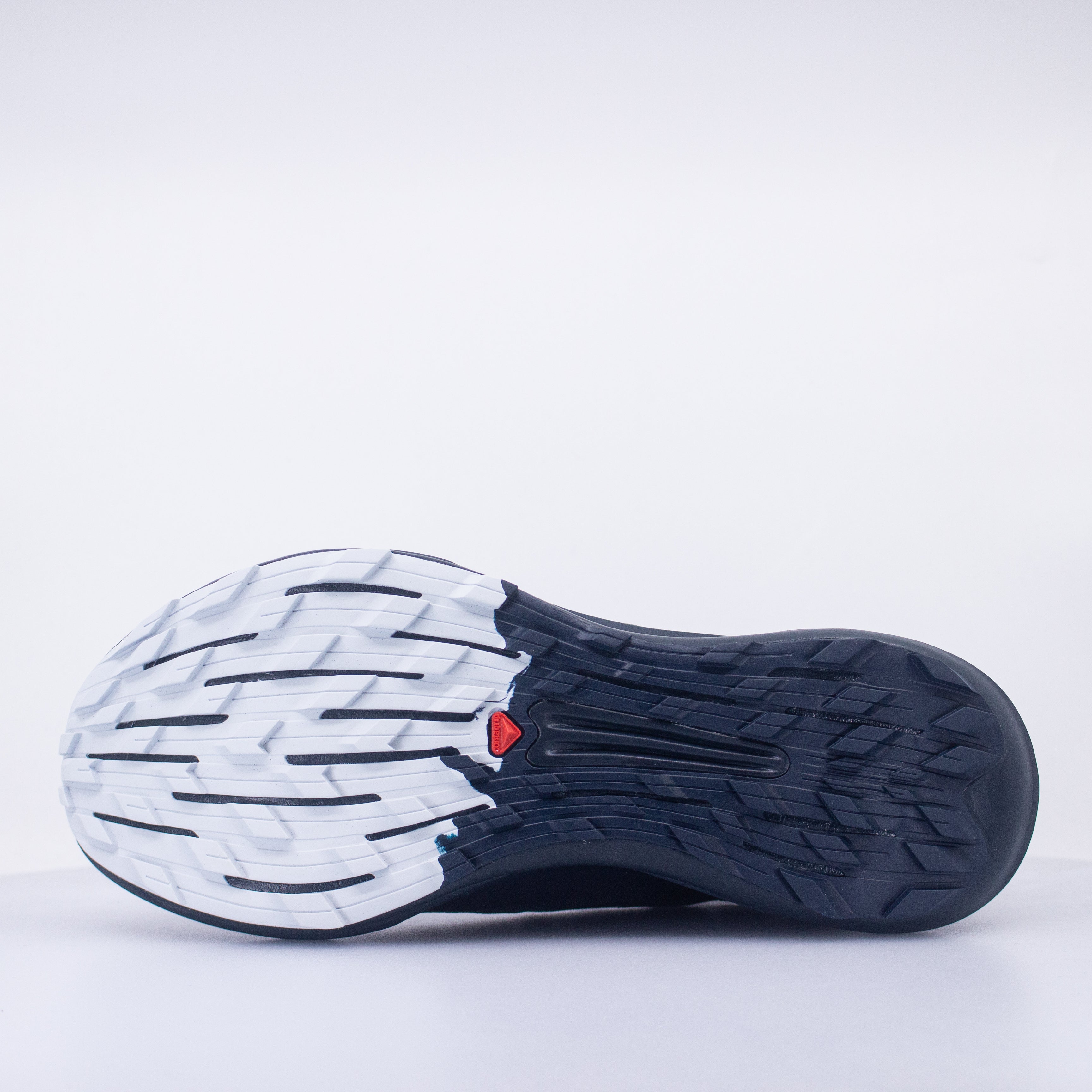 Salomon Pulsar Trail 2 Pro (D Standard) Mens - Frontrunner Colombo