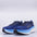 Hoka Bondi 8 (2E Wide) Mens - Frontrunner Colombo