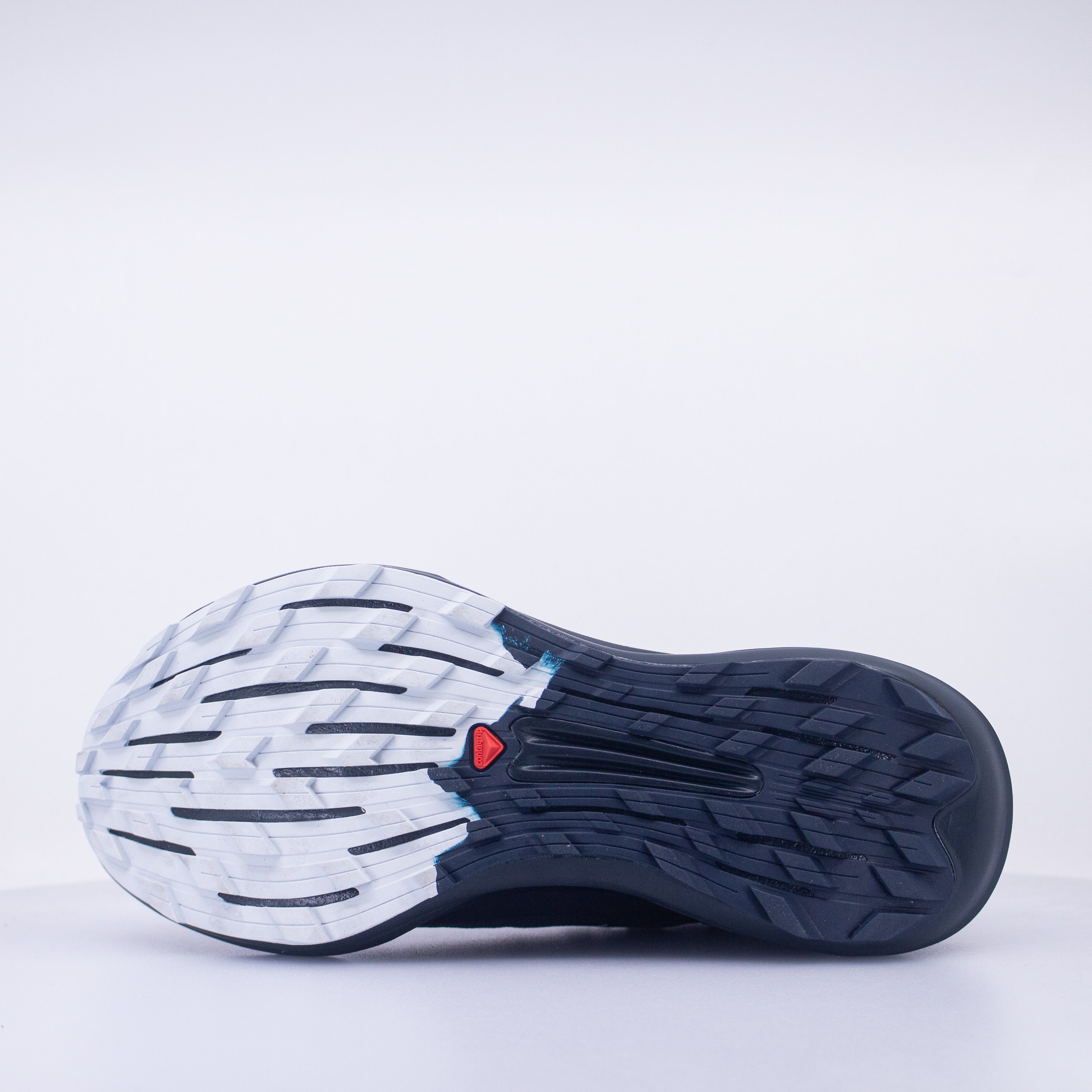 Salomon Pulsar Trail 2 Pro (B Standard) Womens - Frontrunner Colombo