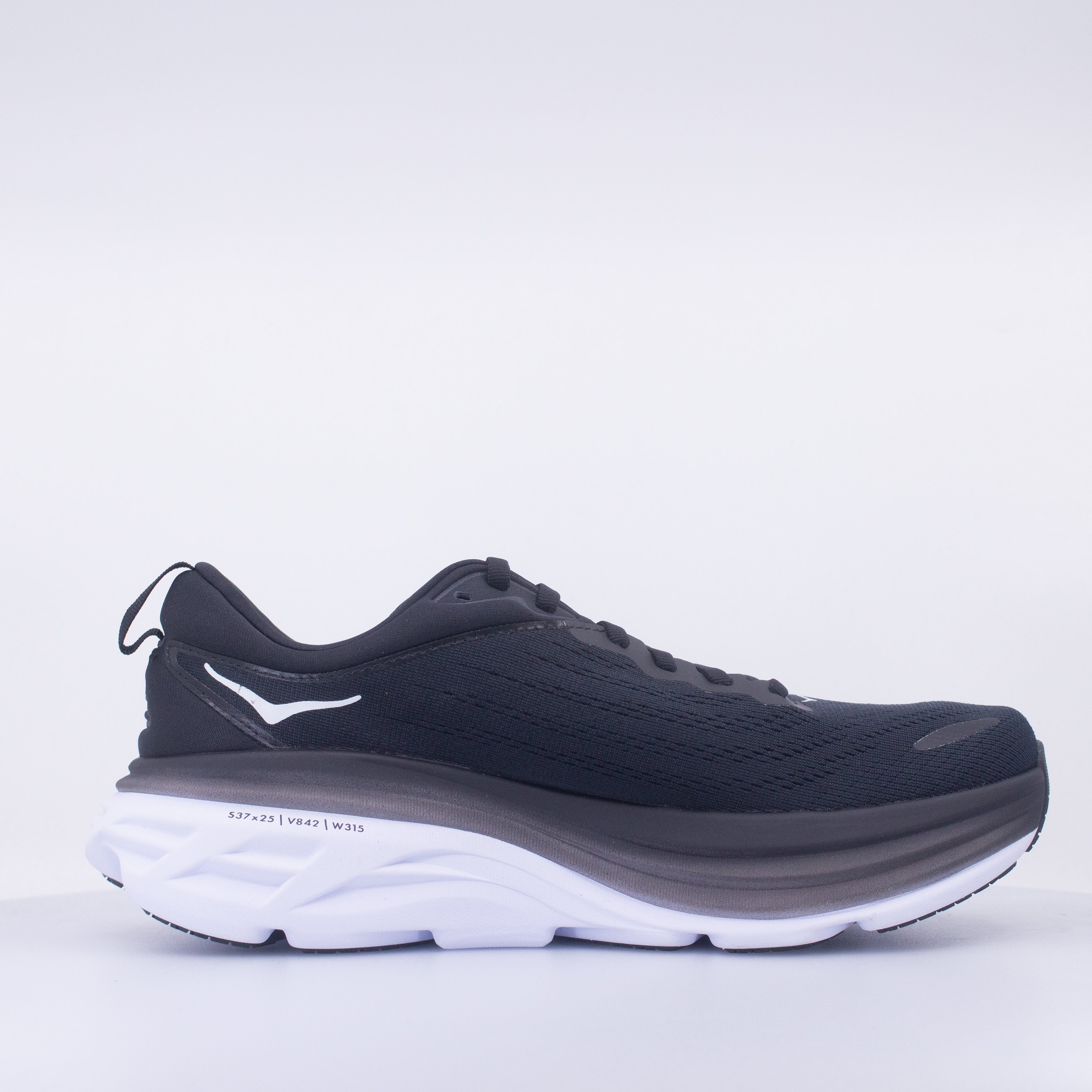 Hoka Bondi 8 (D Standard) Mens - Frontrunner Colombo