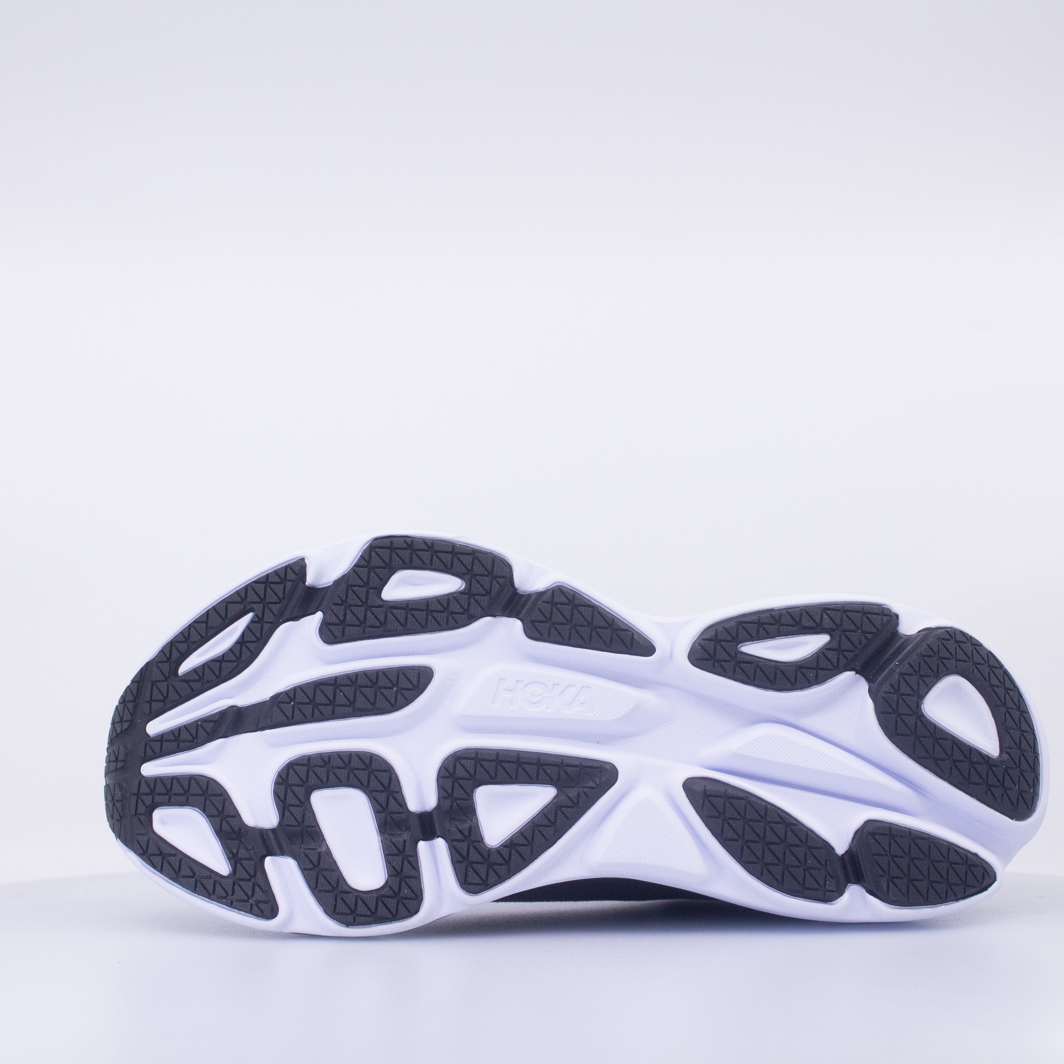 Hoka Bondi 8 (D Standard) Mens - Frontrunner Colombo