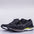 Mizuno Wave Inspire 19 SSW (D Standard) Mens - Frontrunner Colombo