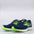 Brooks Defyance 12 (D Standard) Mens - Frontrunner Colombo