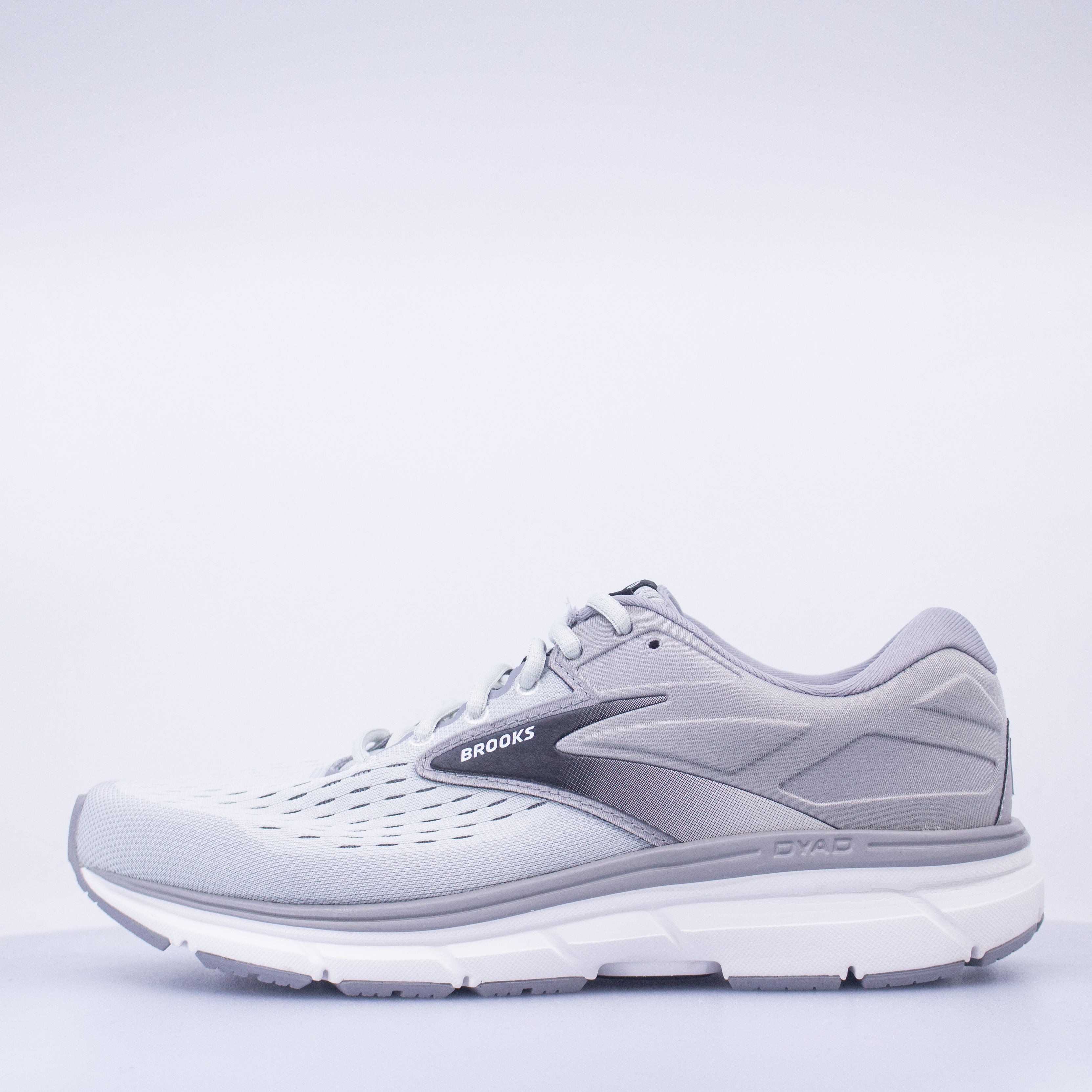 Brooks Dyad 11 (2E Wide) Mens - Frontrunner Colombo