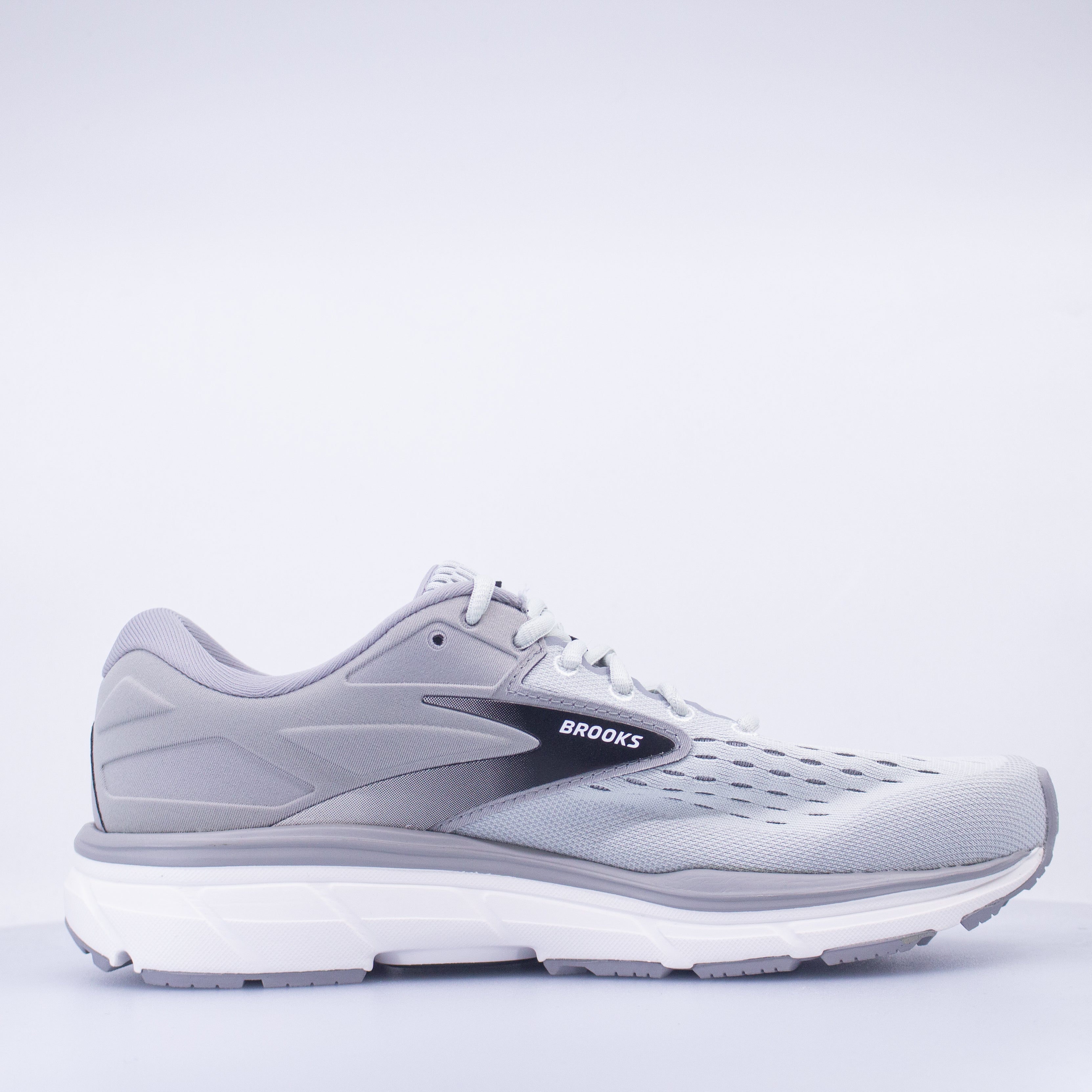 Brooks Dyad 11 (2E Wide) Mens - Frontrunner Colombo