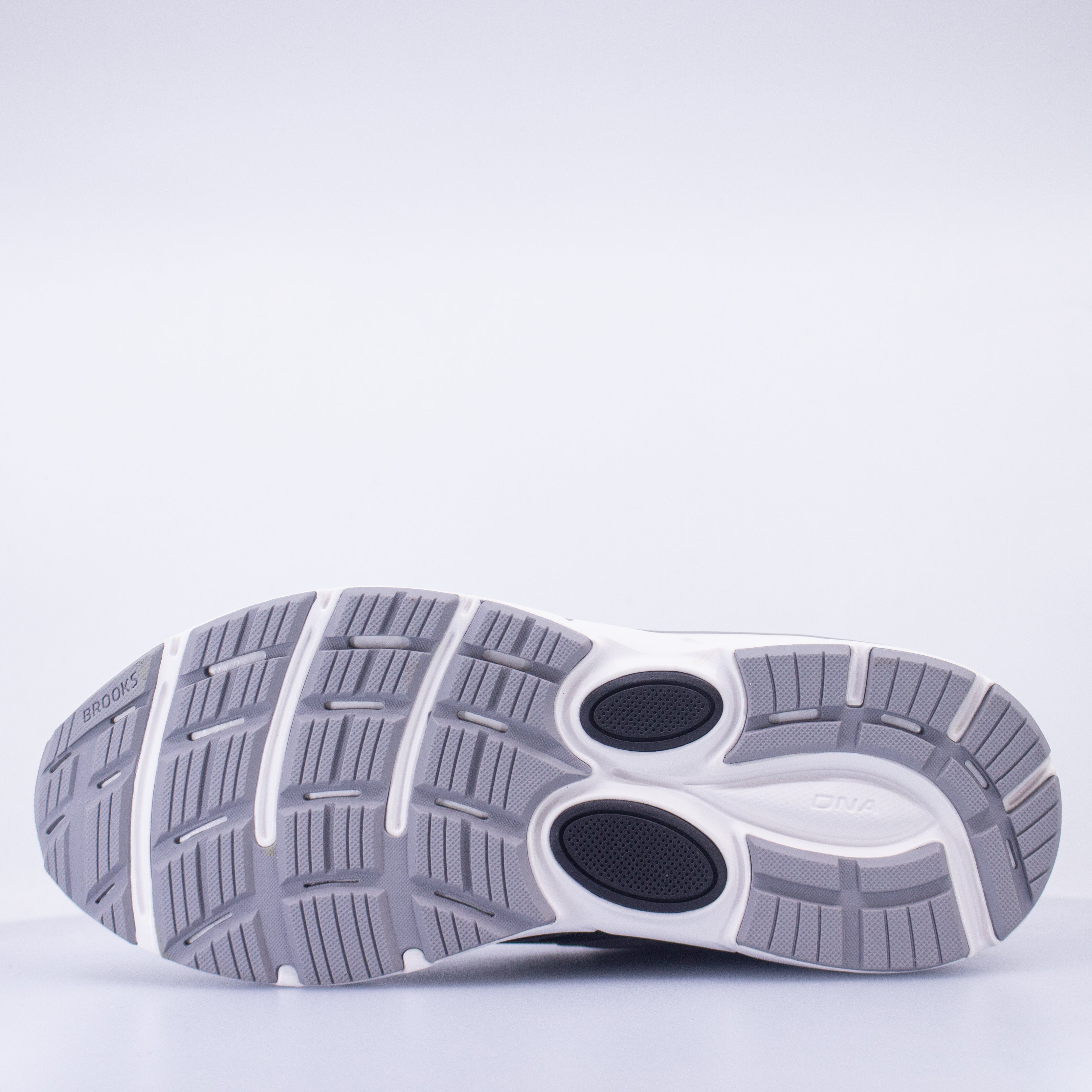 Brooks Dyad 11 (2E Wide) Mens - Frontrunner Colombo