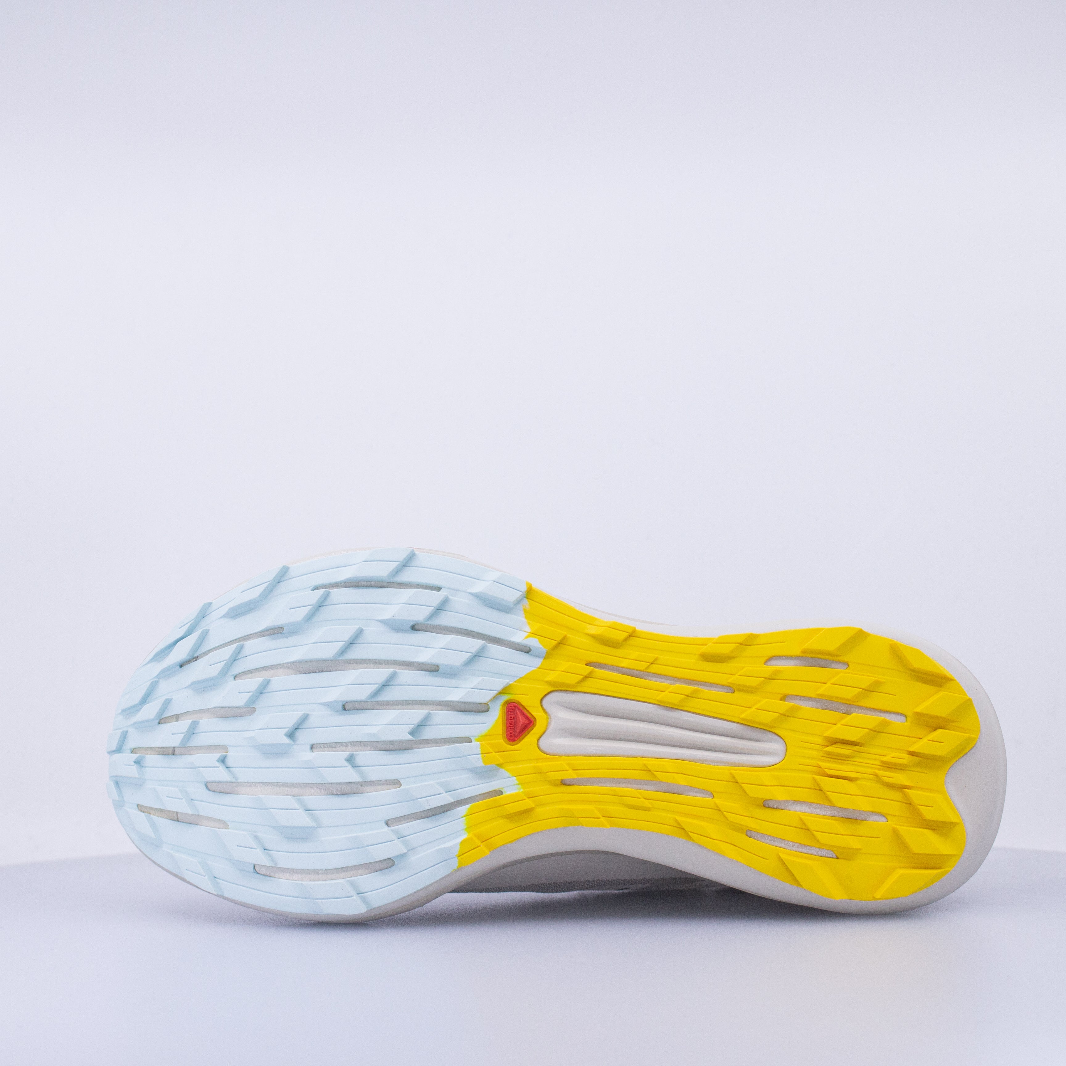 Salomon Pulsar Trail 2 Pro (B Standard) Womens - Frontrunner Colombo