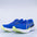 Asics Gel-Kayano 30 (2E Wide) Mens - Frontrunner Colombo