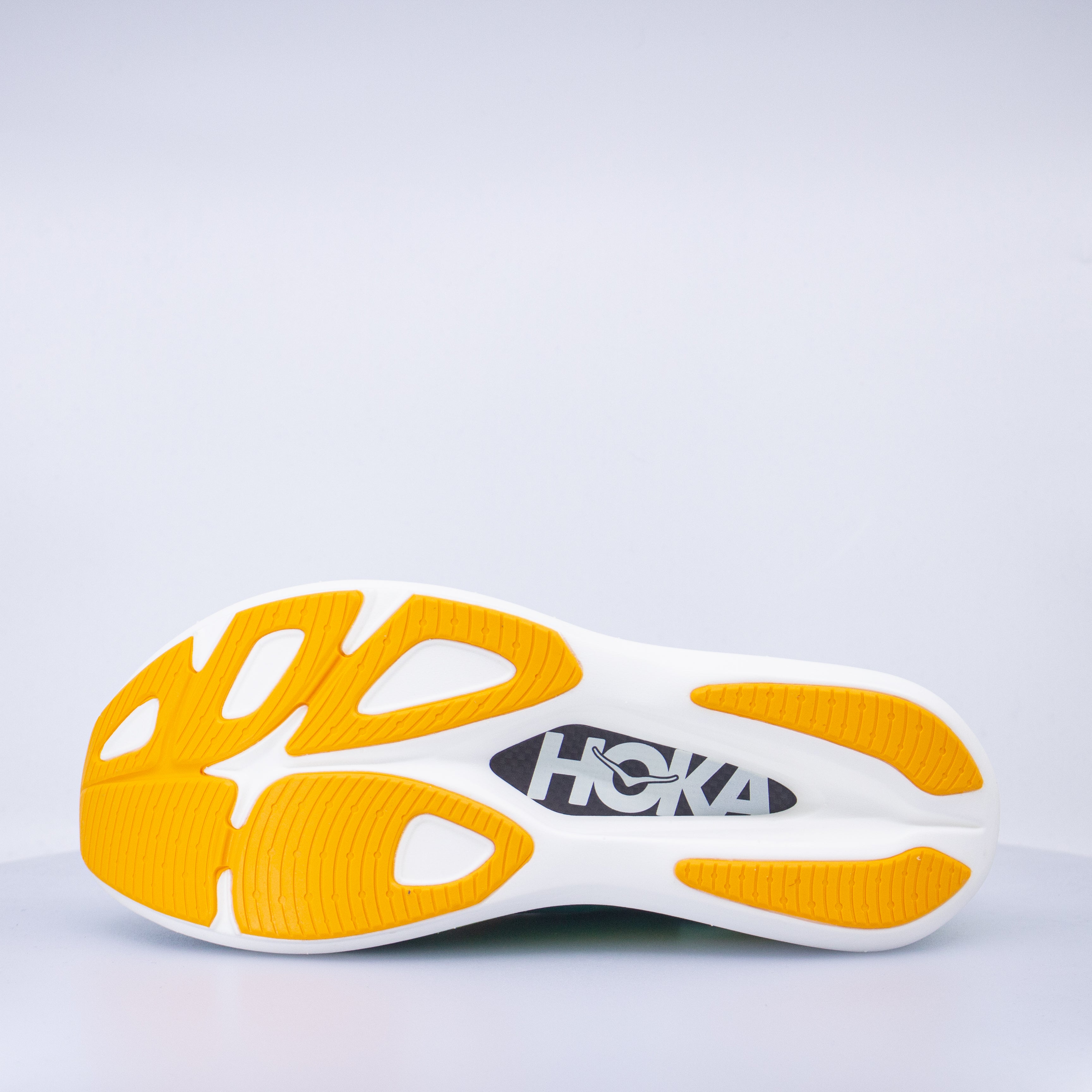 Hoka Rocket X2 (D Standard) Mens - Frontrunner Colombo