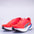 Puma Magnify Nitro 2 (D Standard) Mens - Frontrunner Colombo