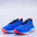 Puma ForeverRun NITRO (D Standard) Mens - Frontrunner Colombo