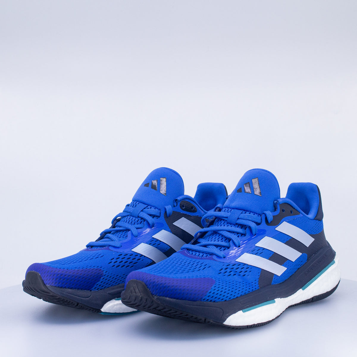 Adidas Solar Control 2.0 (D Standard) Mens – Frontrunner Colombo