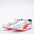 Puma evoSPEED Star 8 (D Standard) Unisex Spike - Frontrunner Colombo