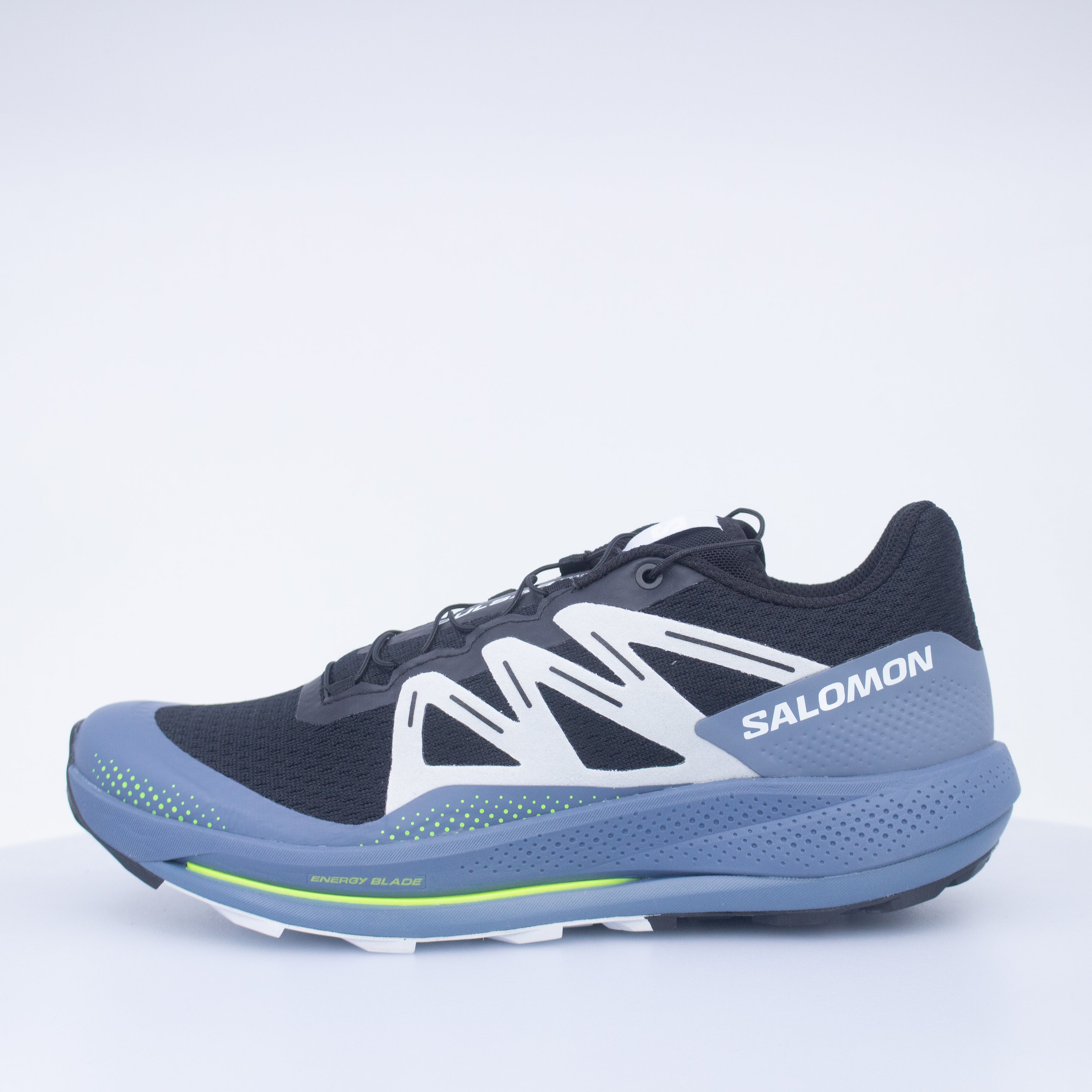 Salomon Pulsar Trail (D Standard) Mens - Frontrunner Colombo