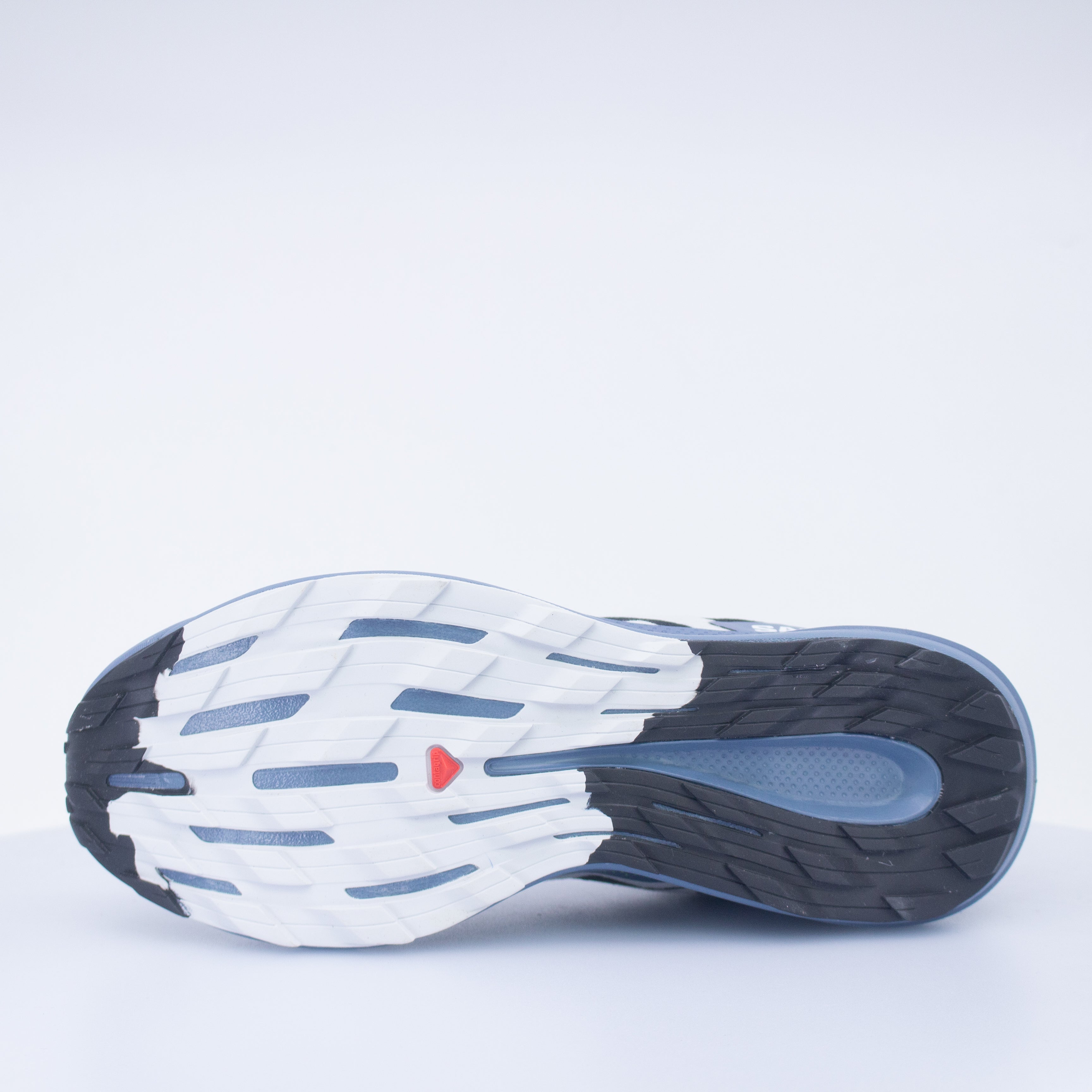 Salomon Pulsar Trail (D Standard) Mens - Frontrunner Colombo