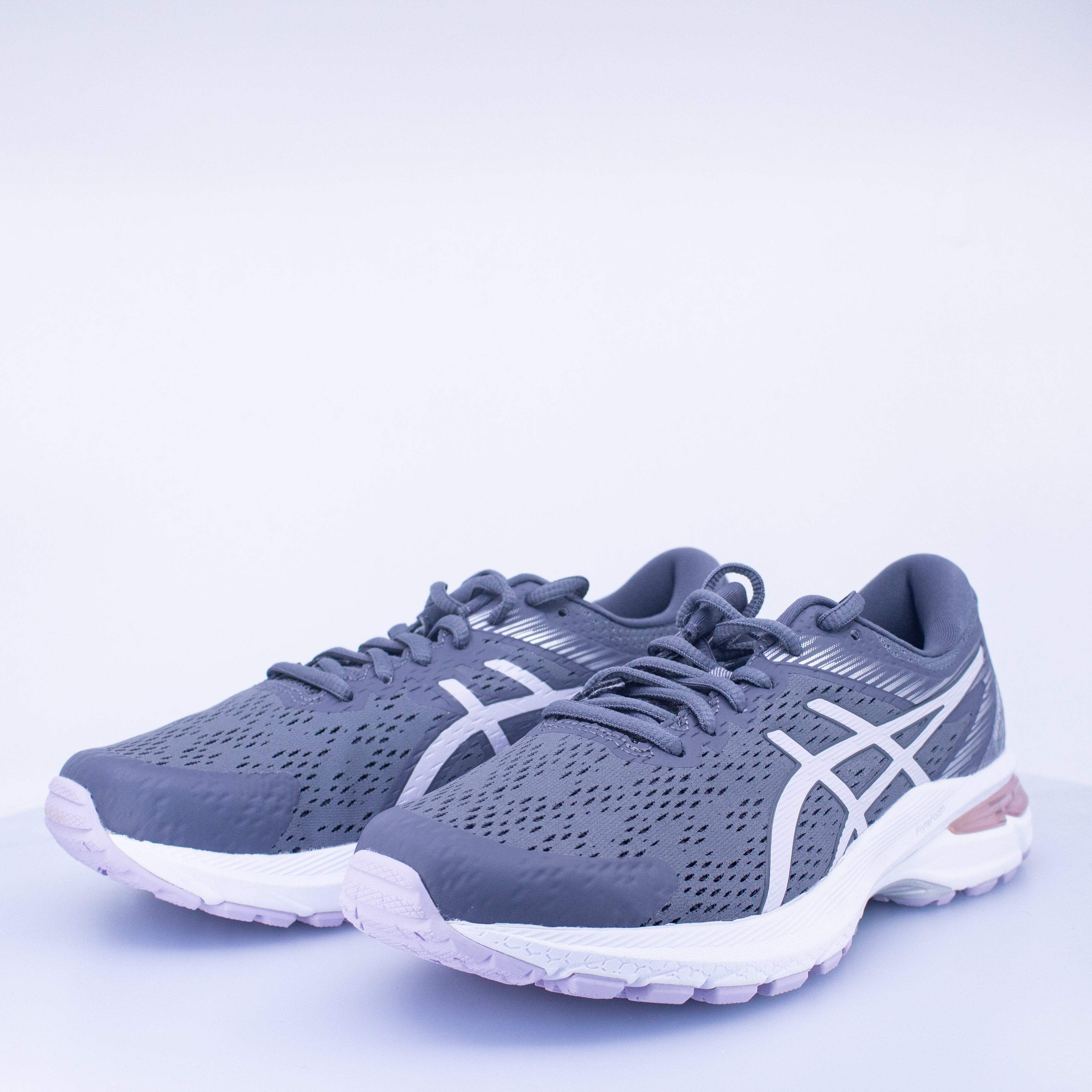 Asics Gt-2000 SX (D Wide) Womens
