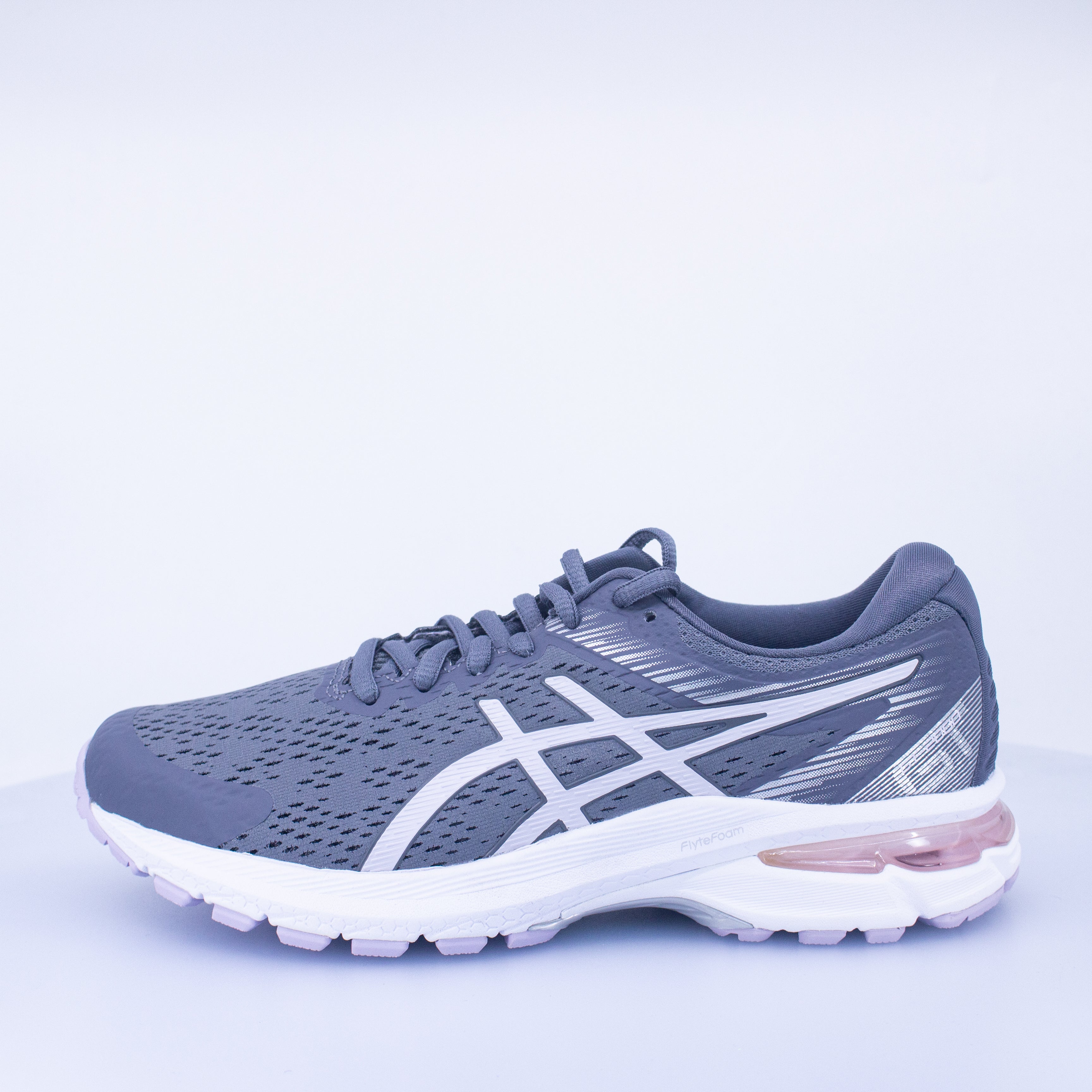 Asics Gt-2000 SX (D Wide) Womens - Frontrunner Colombo